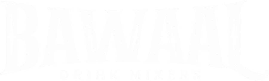 Bawaal Drink Mixers